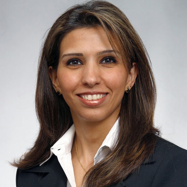 North Lancaster Dental Office Kaiser Permanente Dental NW