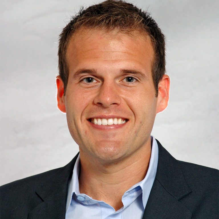 Steven Justice Kaiser Permanente Dental NW