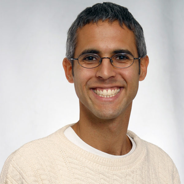 Lester Laraway Kaiser Permanente Dental NW