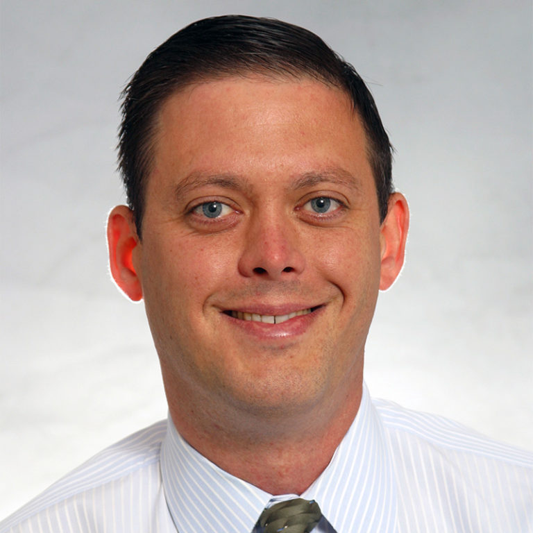 Salmon Creek Dental Office Kaiser Permanente Dental NW