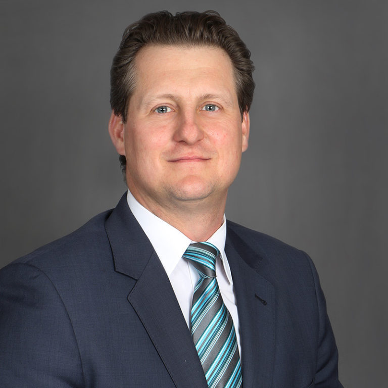 Michael Plunkett Kaiser Permanente Dental NW