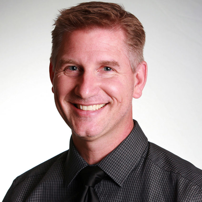 David Walker Kaiser Permanente Dental NW