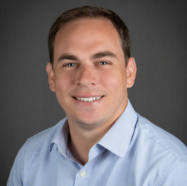 North Lancaster Dental Office Kaiser Permanente Dental NW