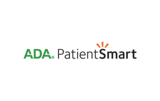 ADA PatientSmart