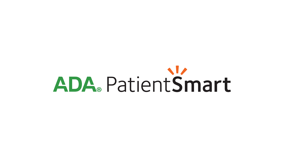 ADA PatientSmart