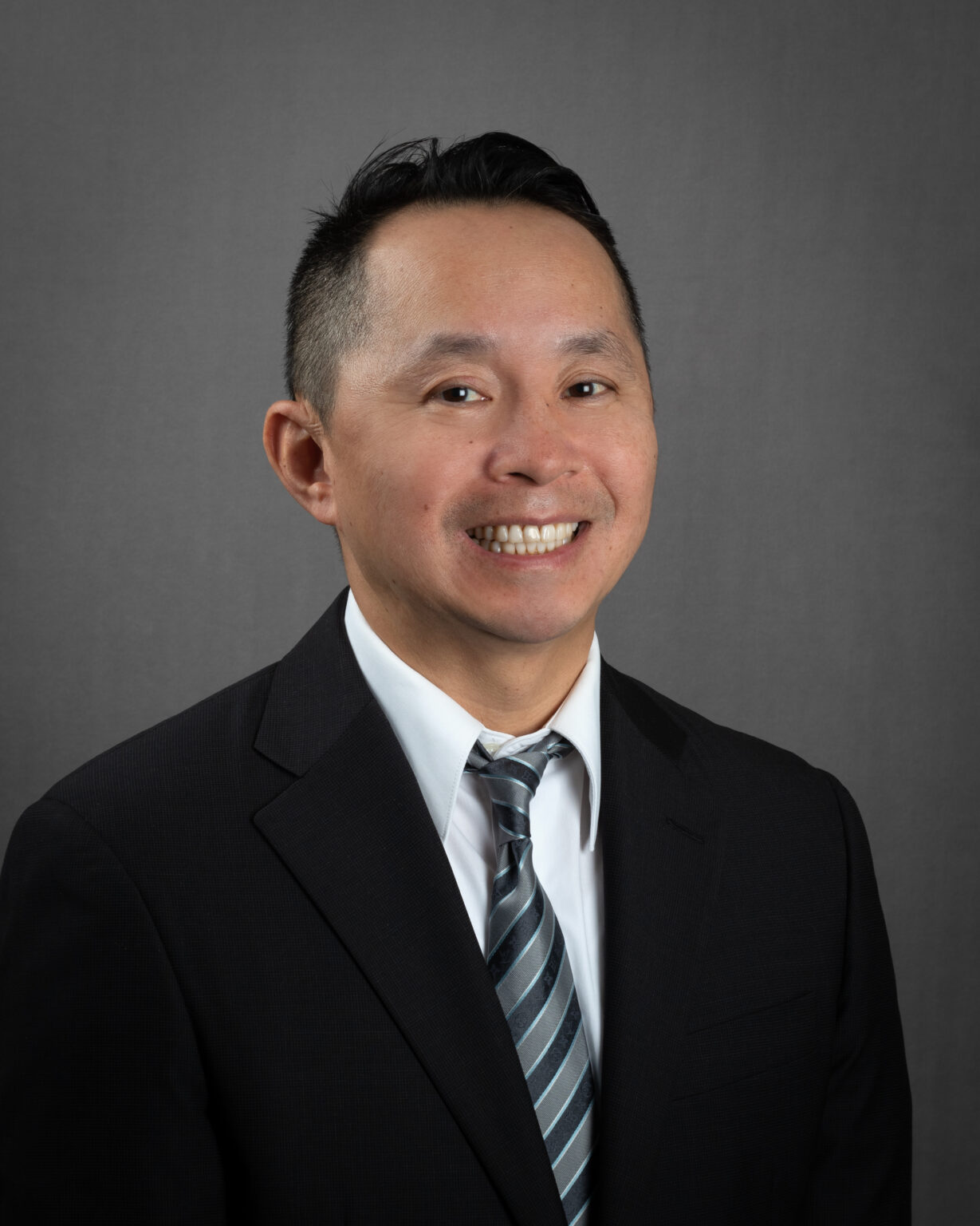 Nfhh/Kaiser Permanente Dominion Dental/ - r6m44xo