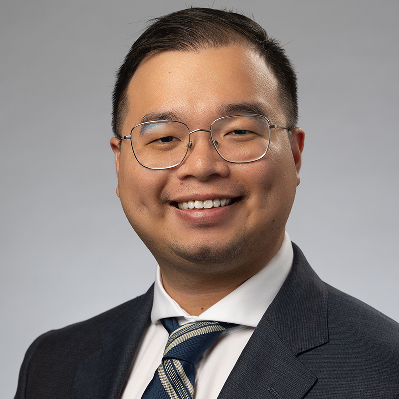 Dinh Luc